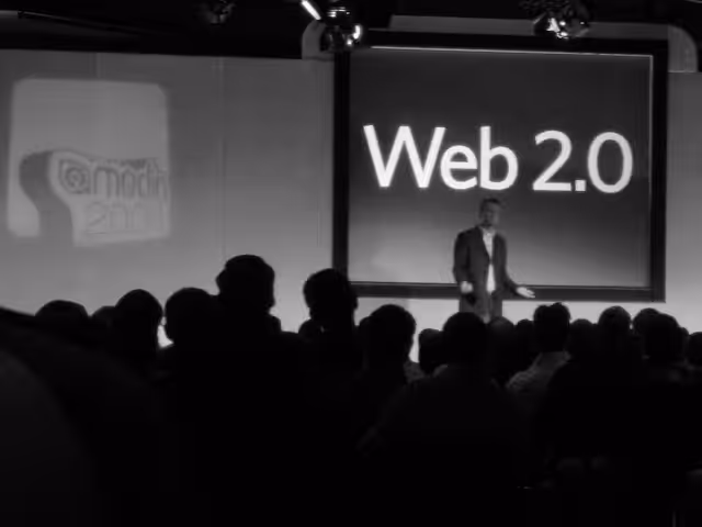 Web 2.0