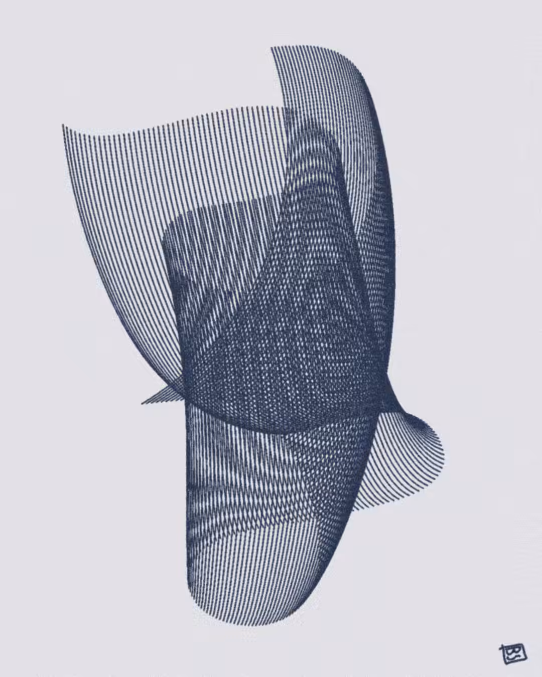 WWW 004