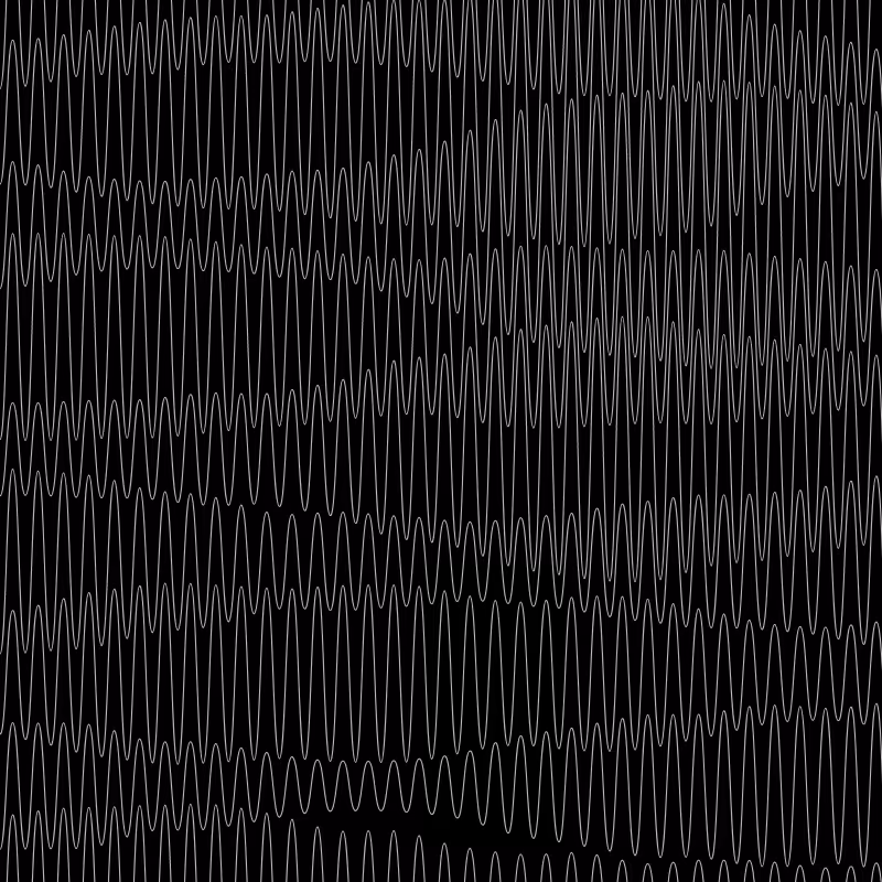 undercurrent #6