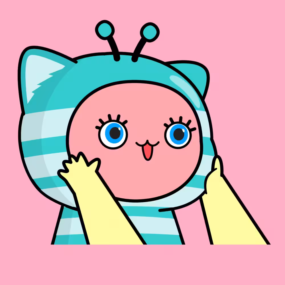 #561
