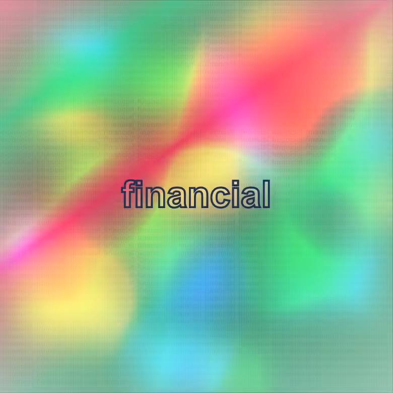 Crypto Words #59