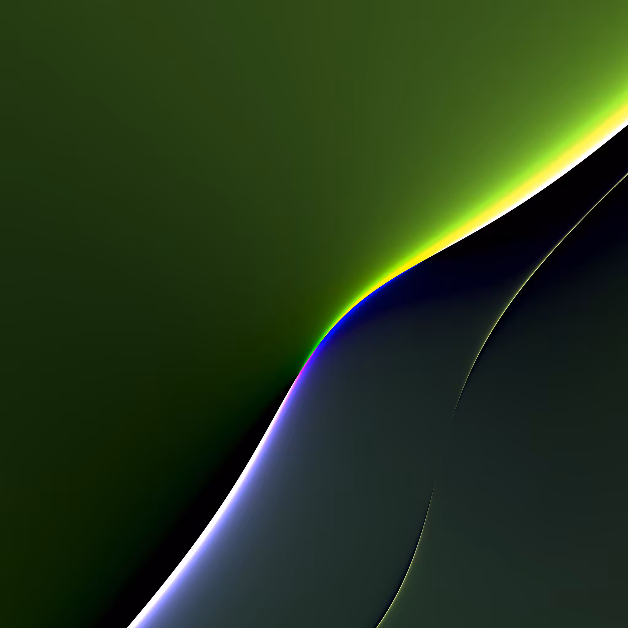 OpenVibes: vibe #8783
