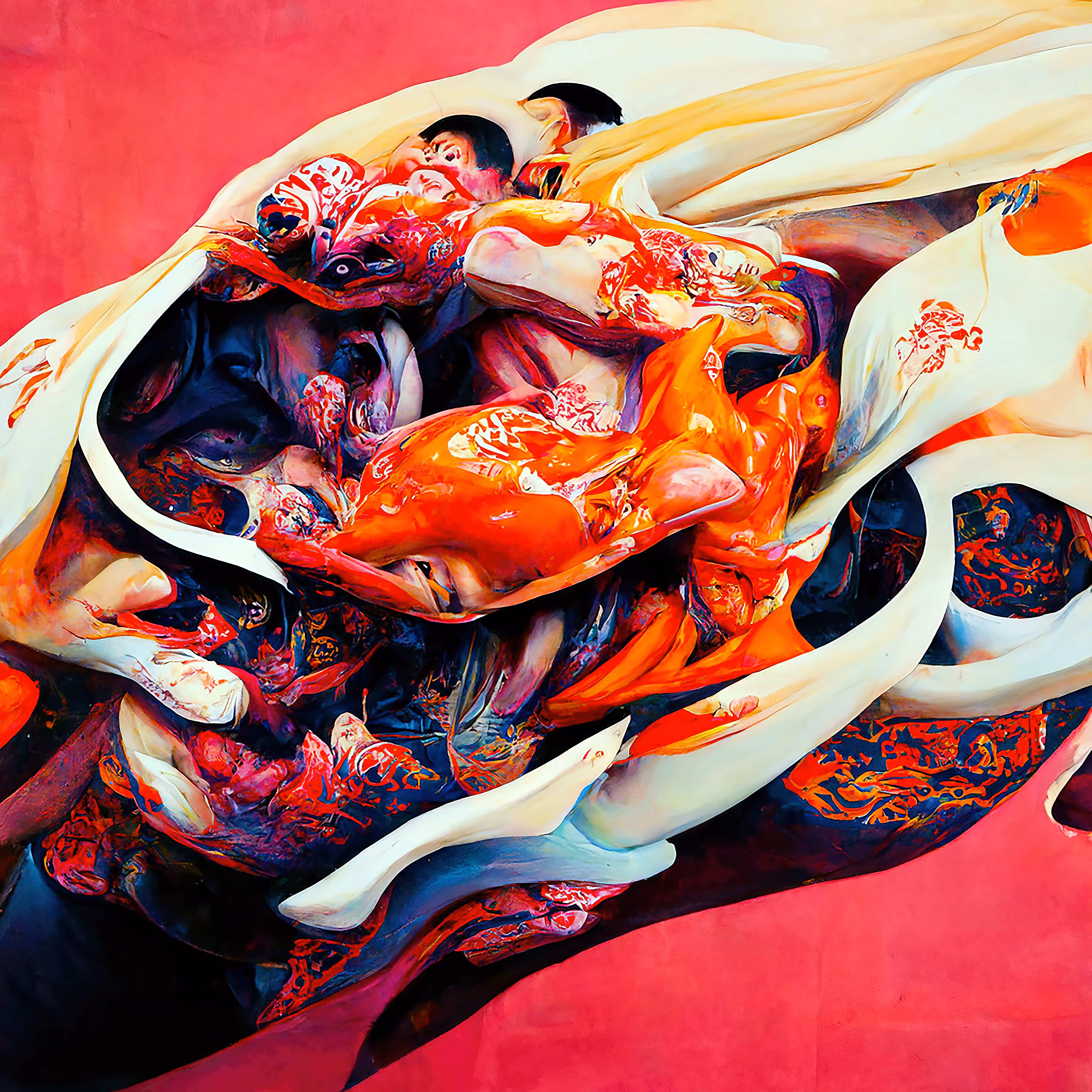 MM-VI