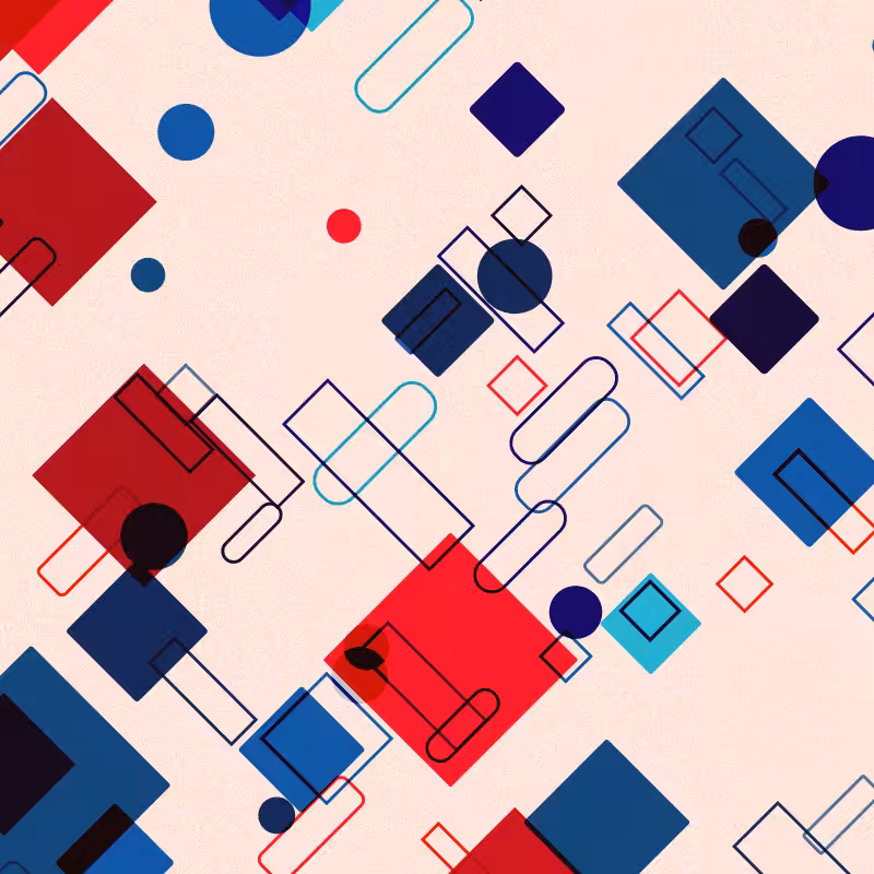Diagonals #21