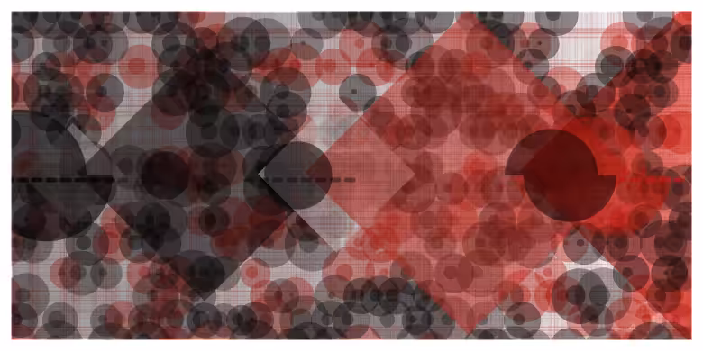 The Sequence #42
