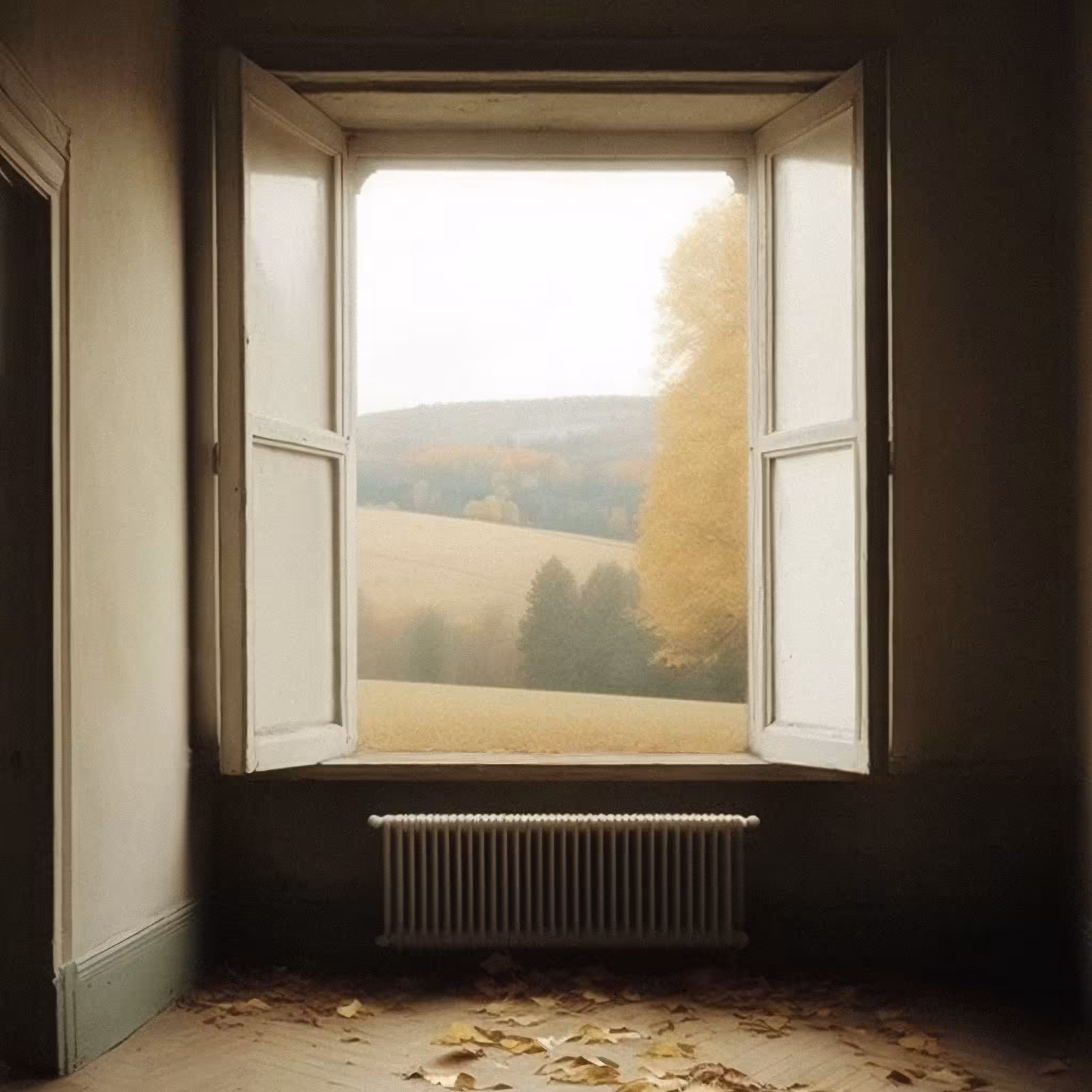 autumn