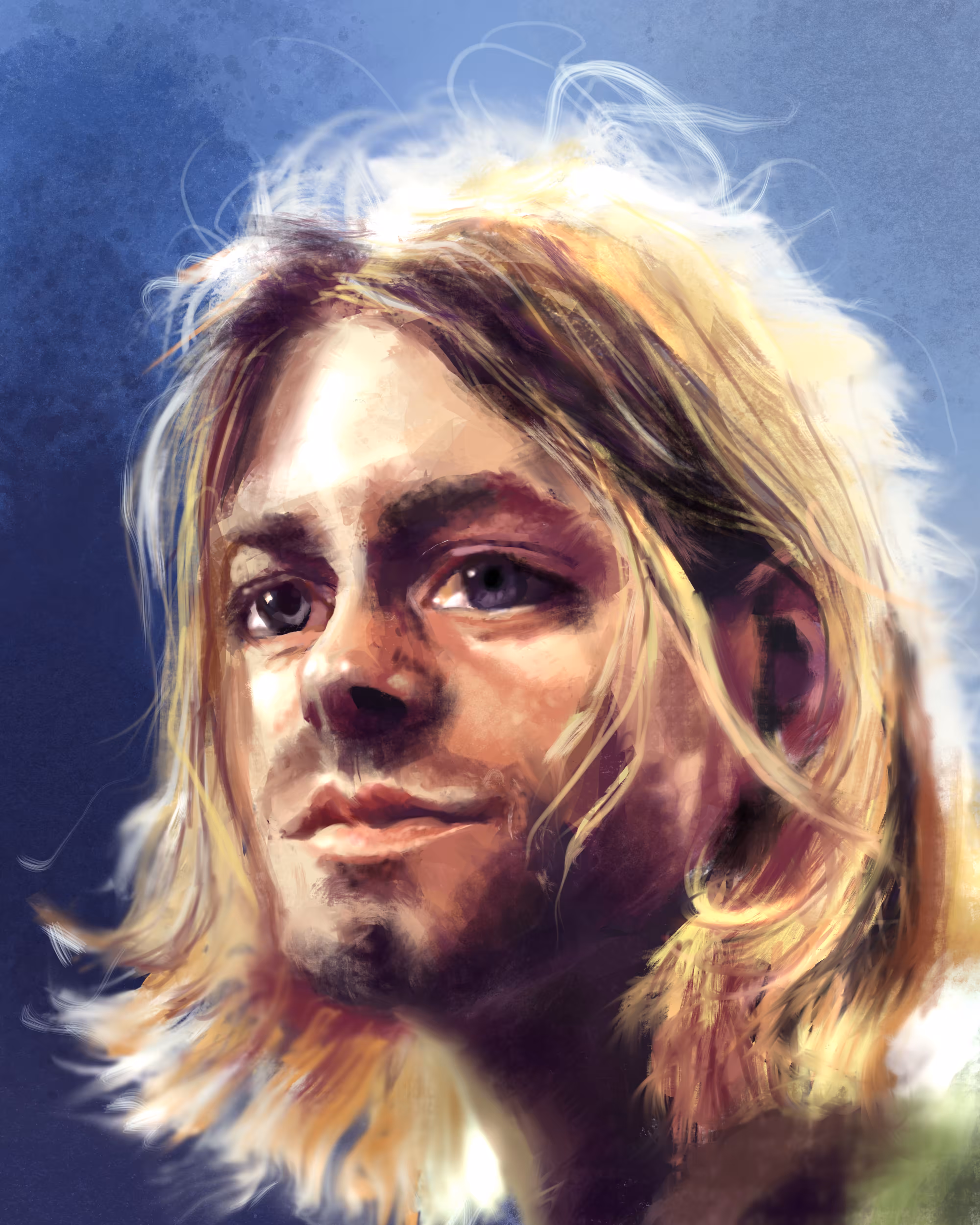 Kurt