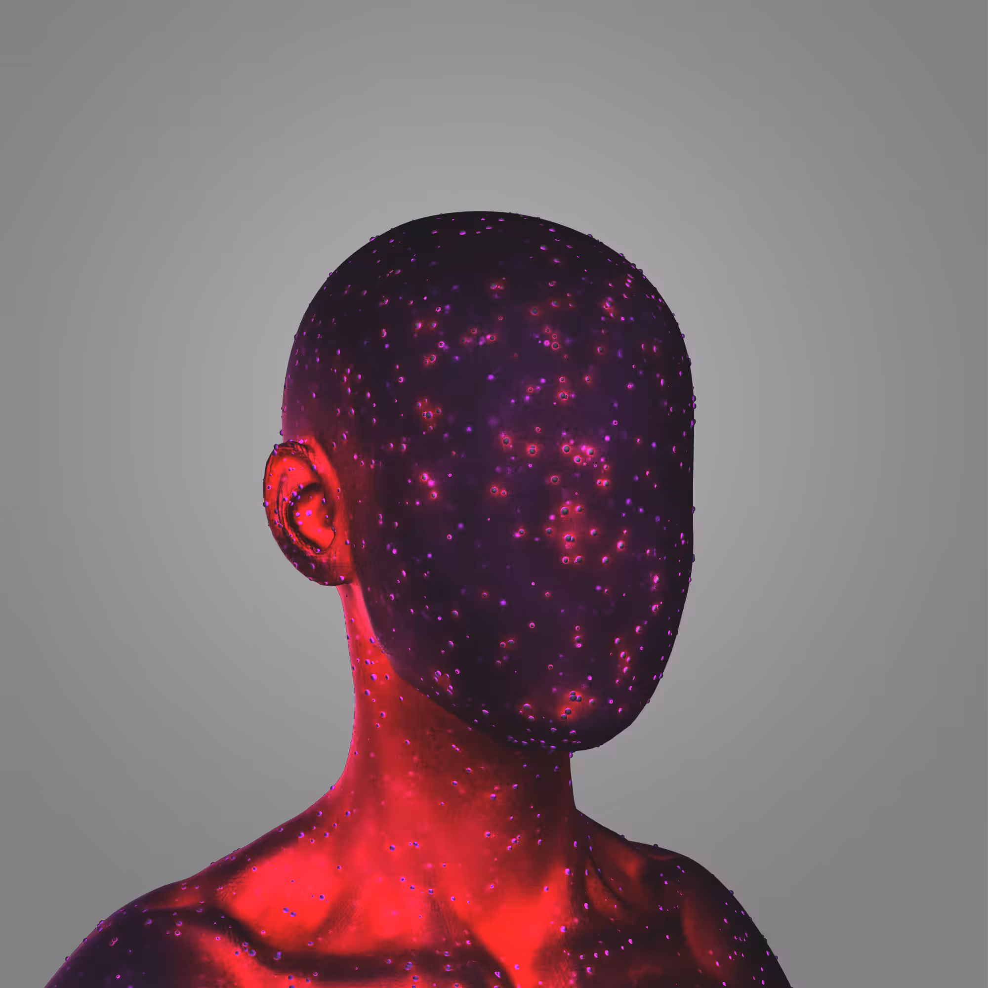 Face of Arcana #015