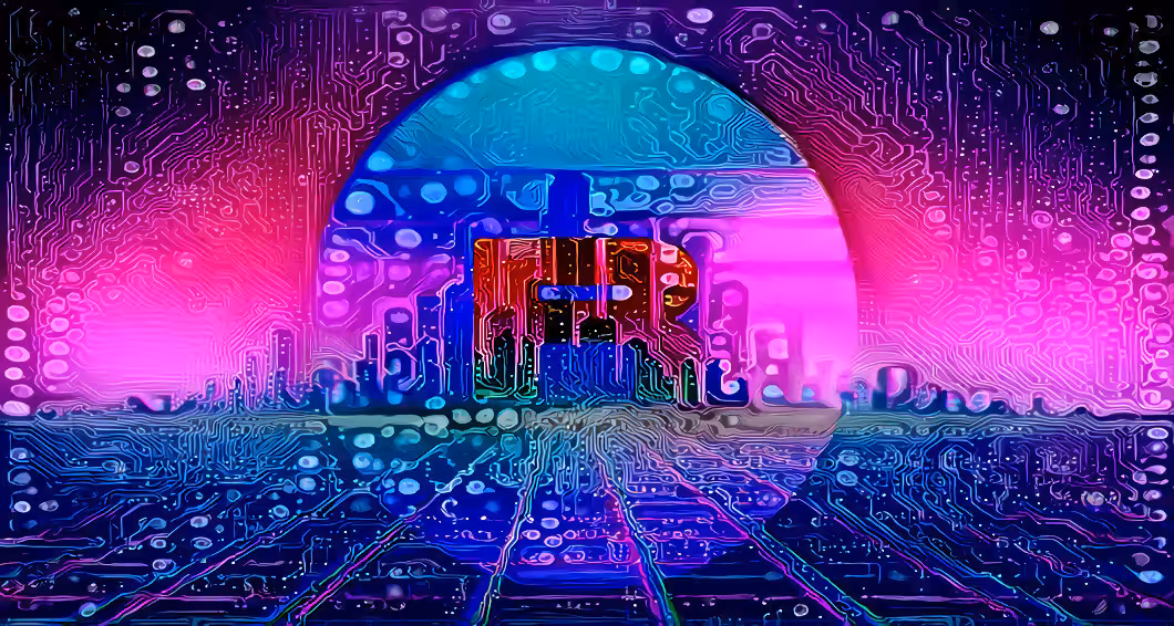 Rari Shill (Remix)
