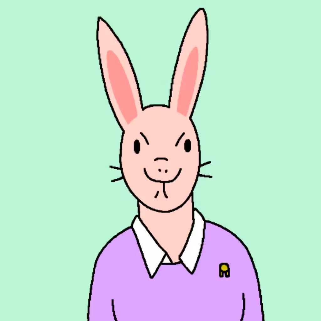ValueBunny