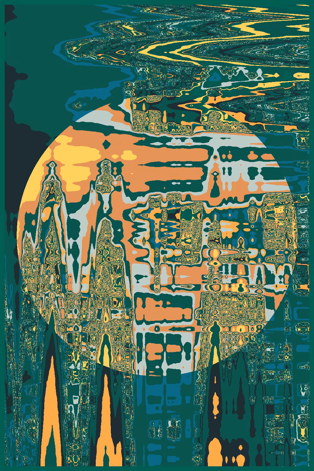 Elswhere #77