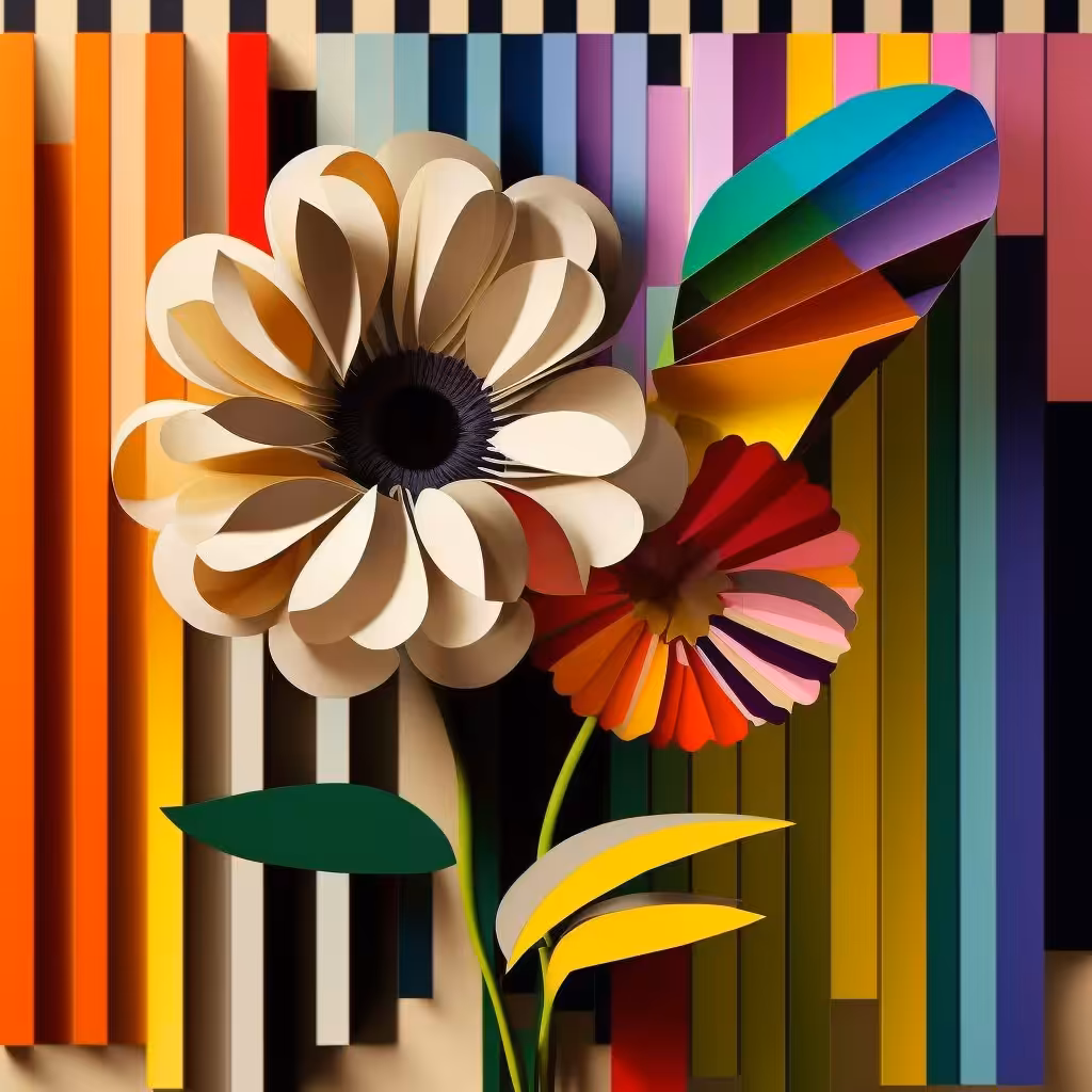 FLEURESSA #92