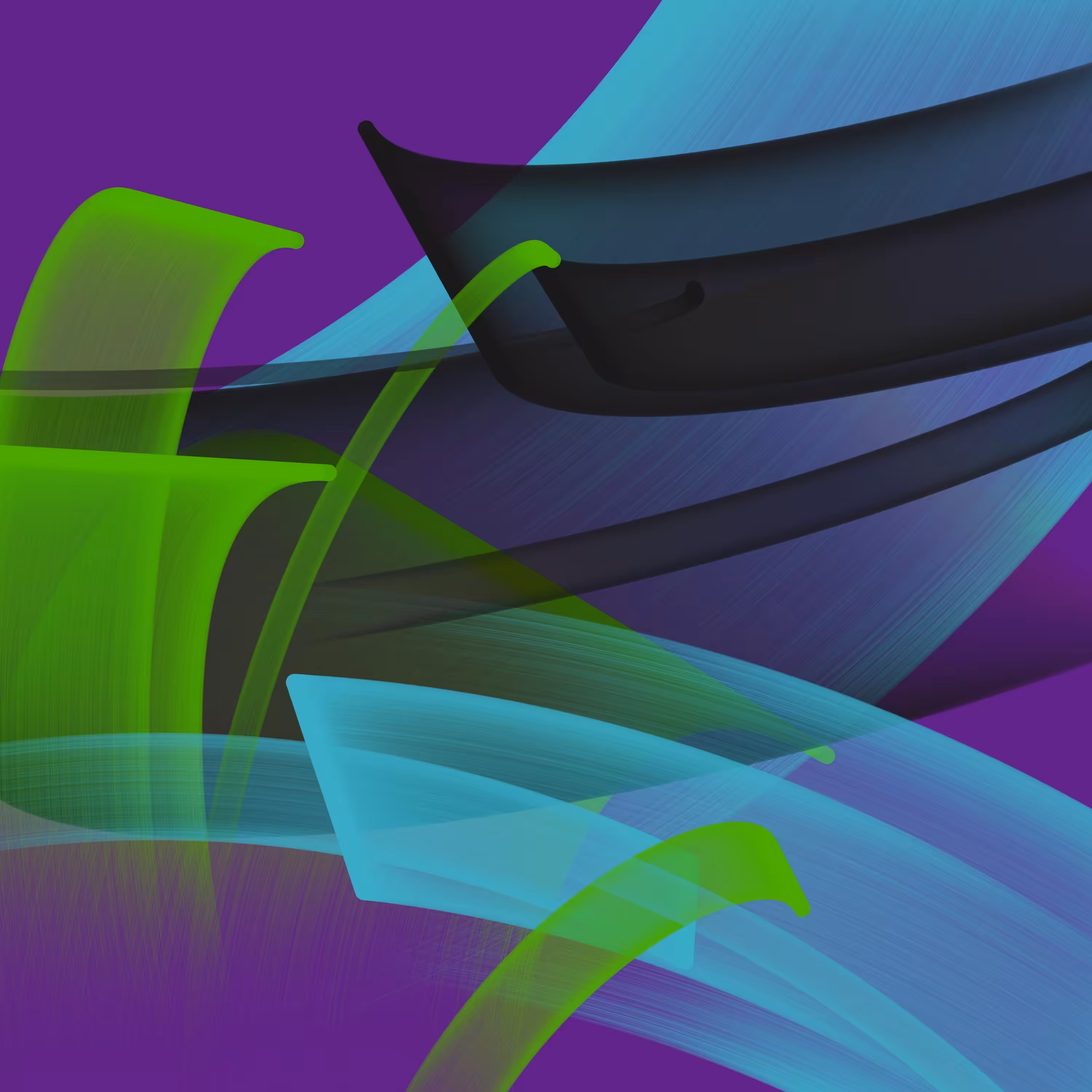 336. Black Shadow