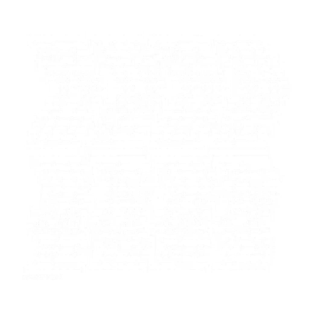 HSP02042026