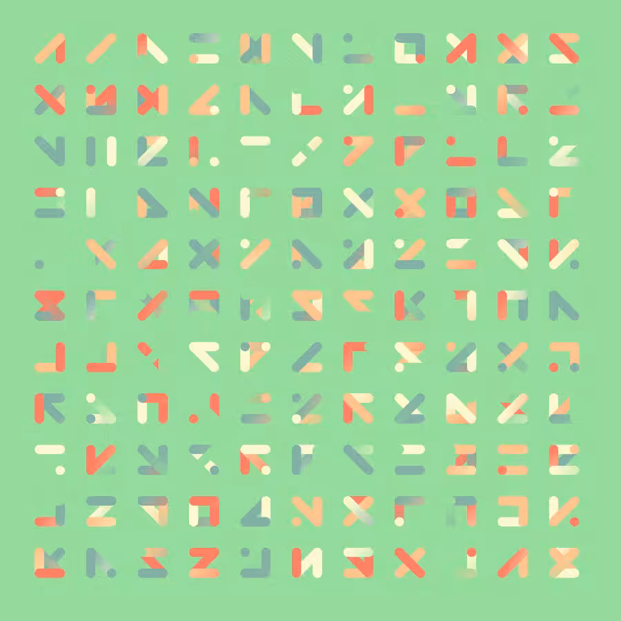 intersectio #435