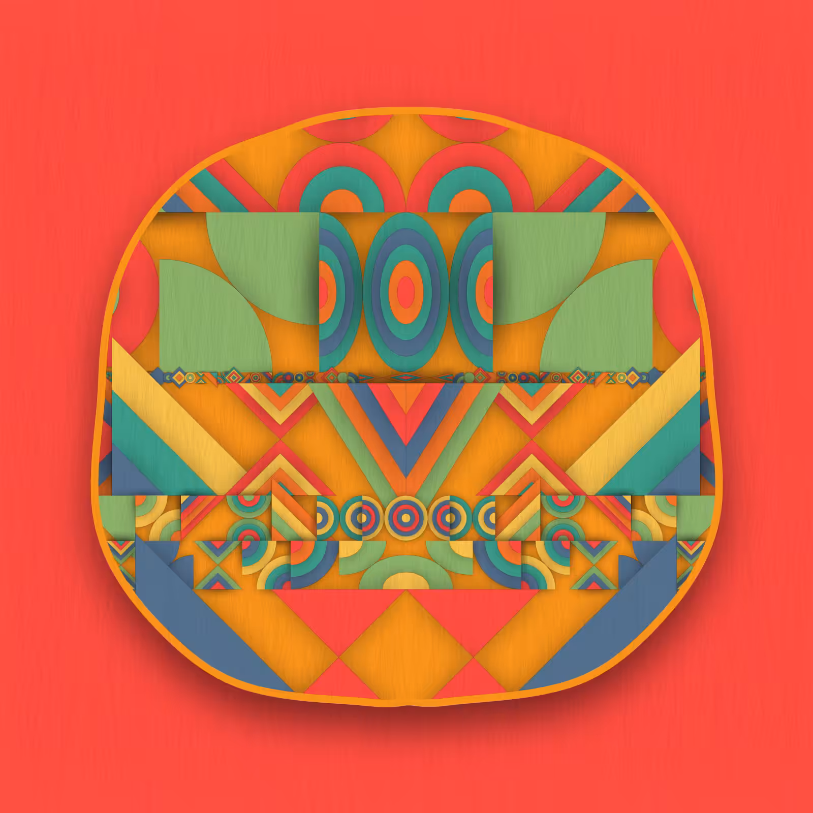 Generativemasks #9221