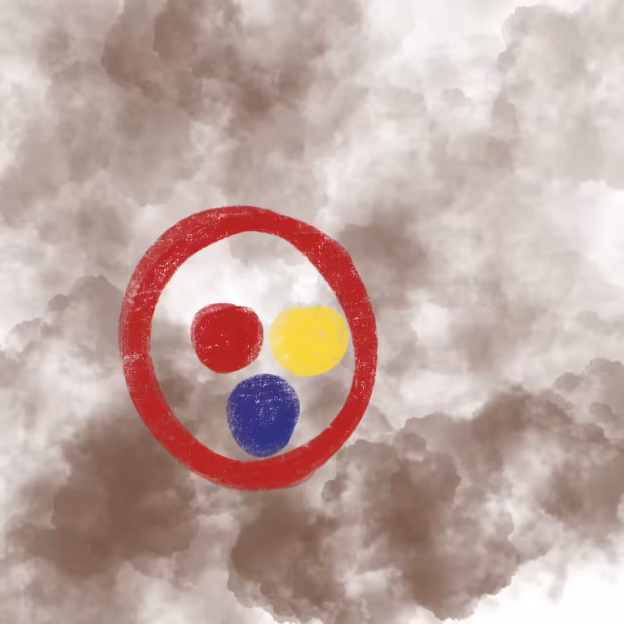 Dumb Logo 