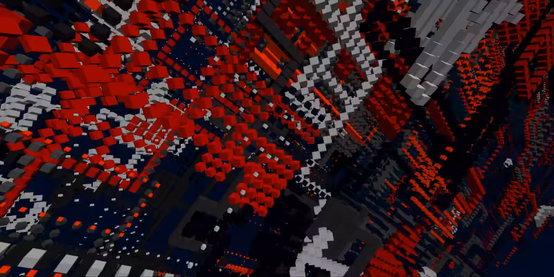 ff_scape #63