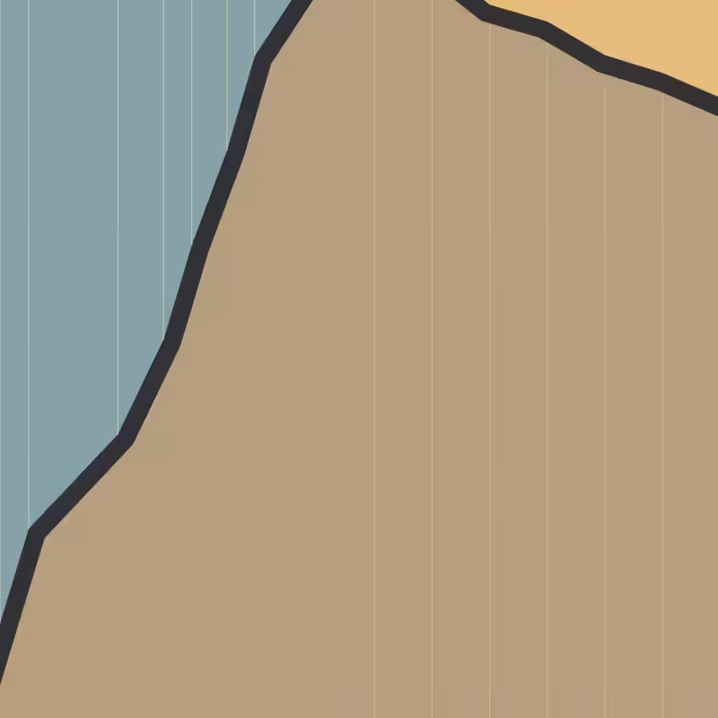 Dollar Cuts: Curtain #3