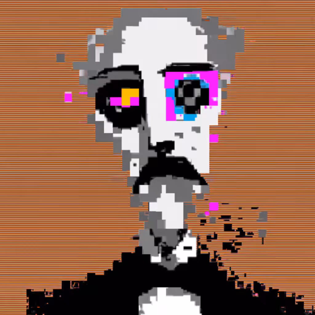 𝔡𝔢𝔞𝔱𝔥 𝔞𝔫𝔡 𝔱𝔞𝔵𝔢𝔰: 𝔢𝔳𝔞𝔡𝔢𝔯𝔰: 𝔢𝔳𝔞𝔡𝔢𝔯 5371