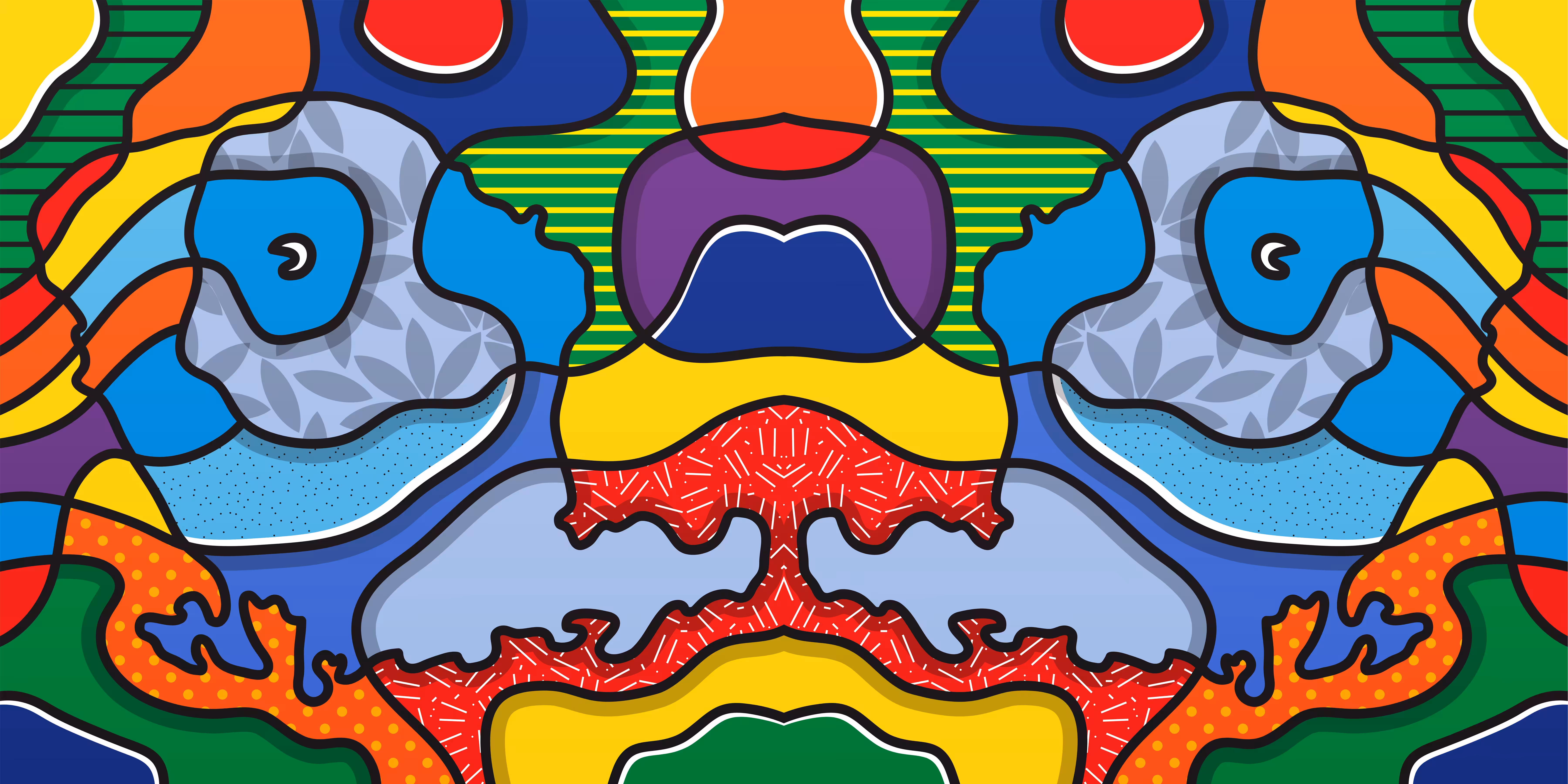 LOMBOK