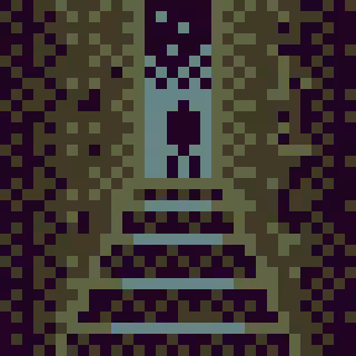 #1072 - Watcher End