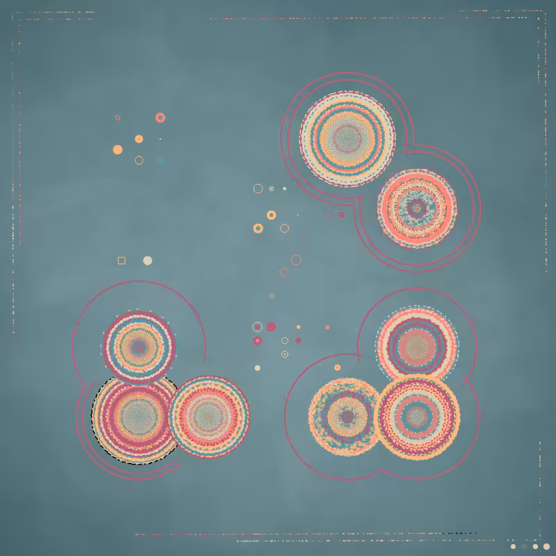 Hidden Square #776