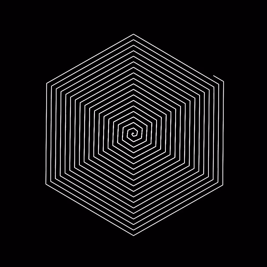 shape shift 3