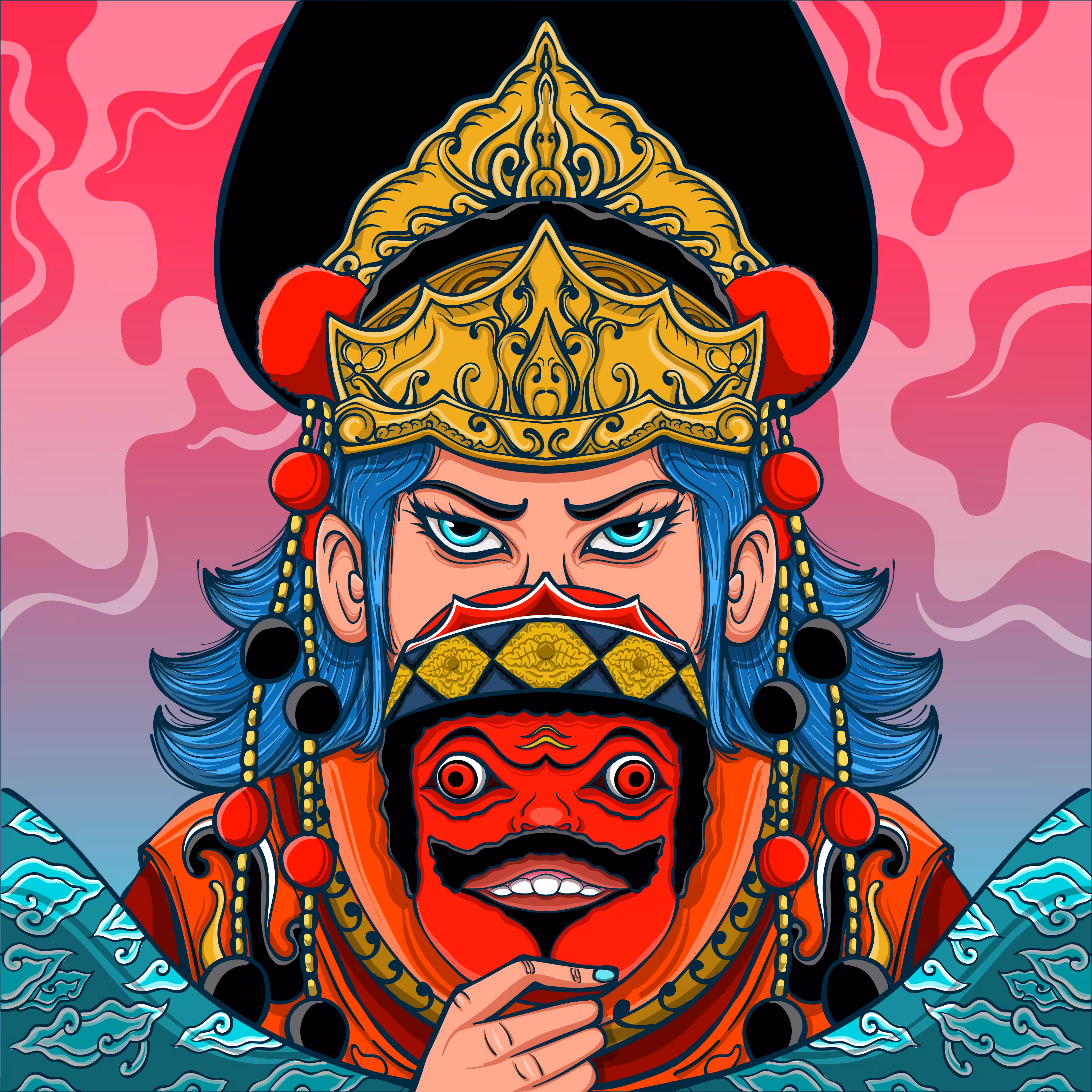 Kuncaran