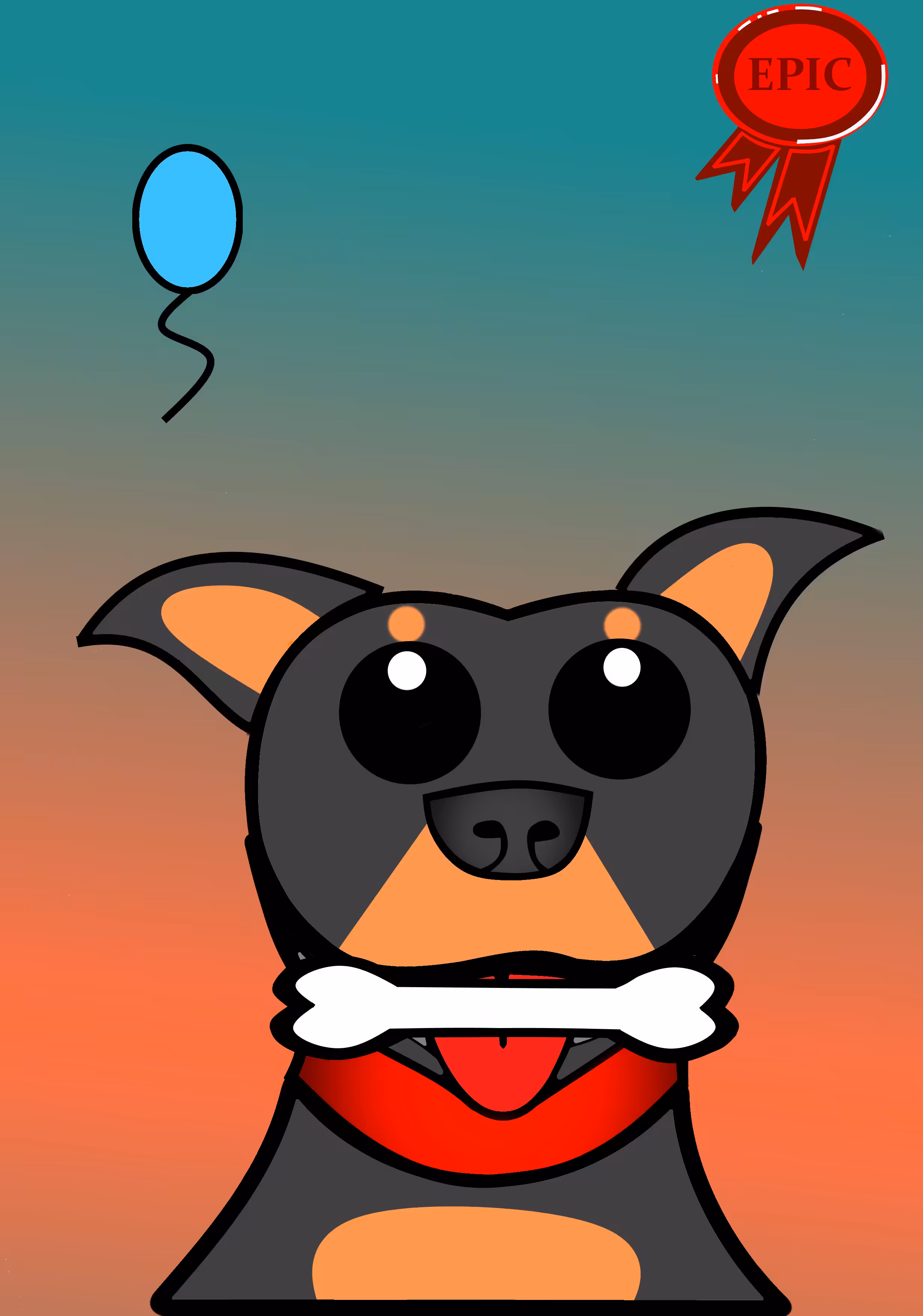 TezBully #46