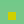 Homage to the Pixel: Lemon