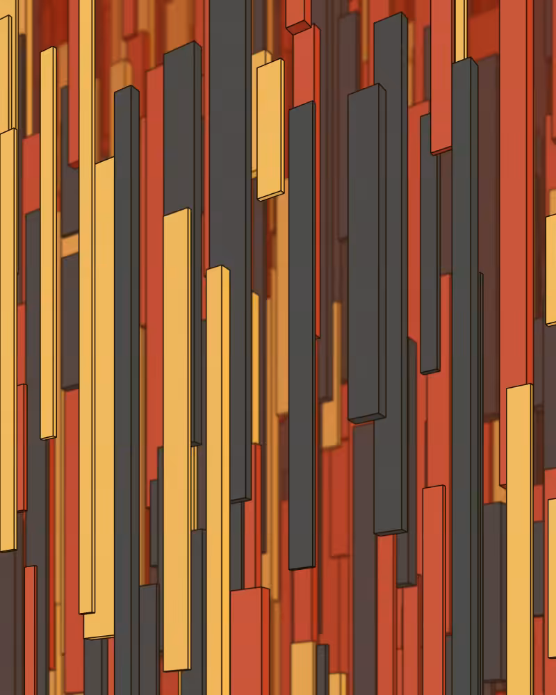 constructor #4