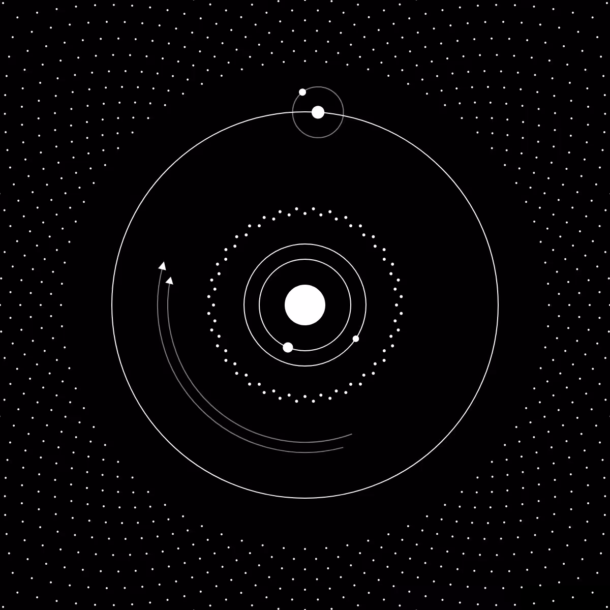 Gamma Nine #01