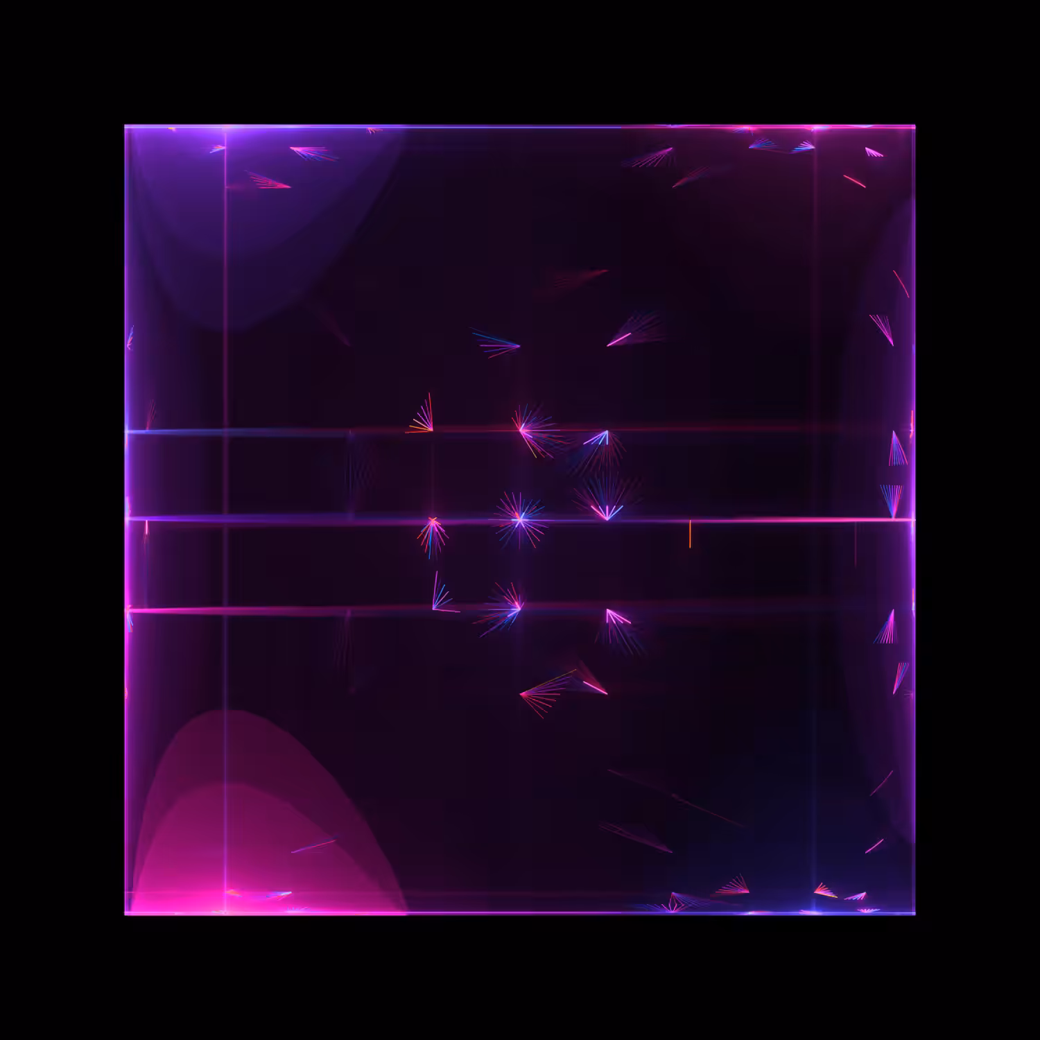 Nobrolox Q98