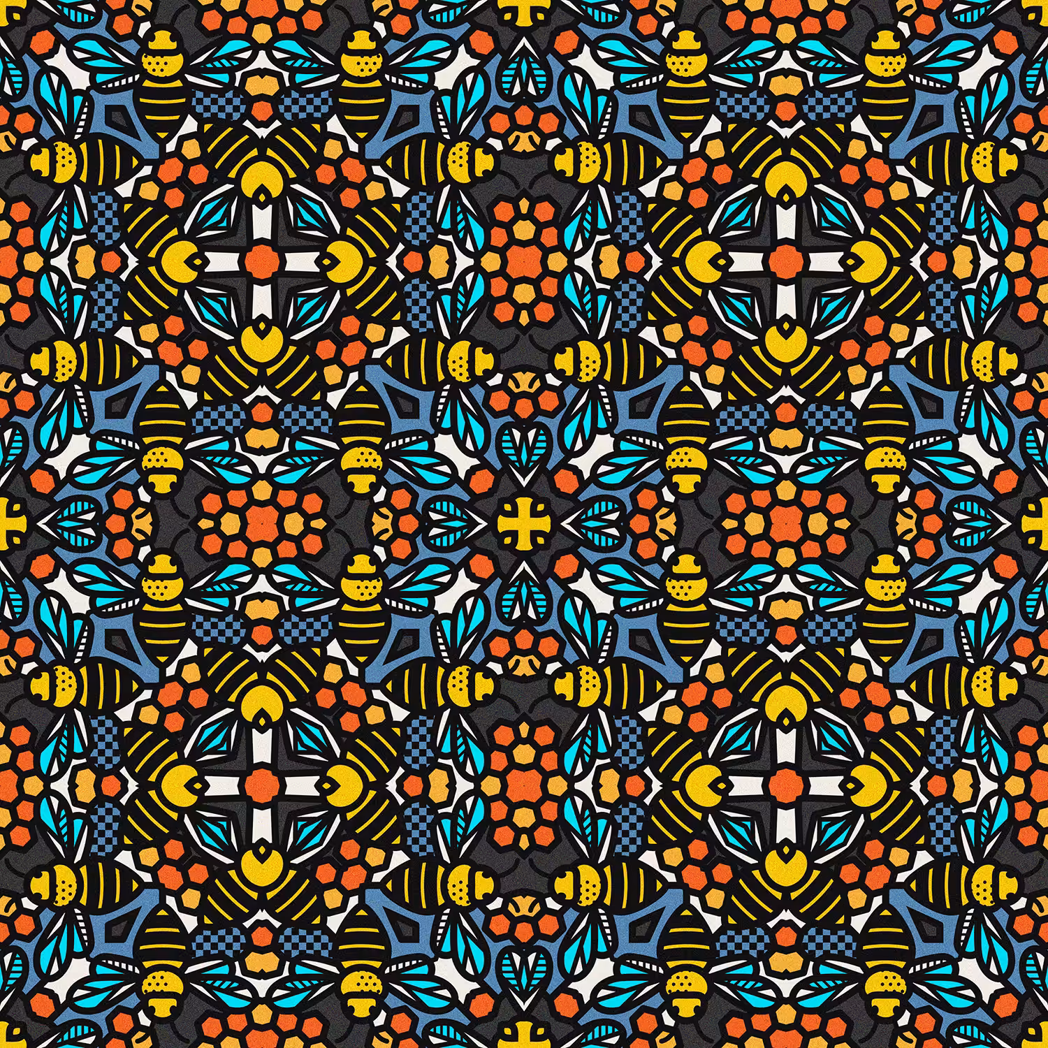 Symmetria #78