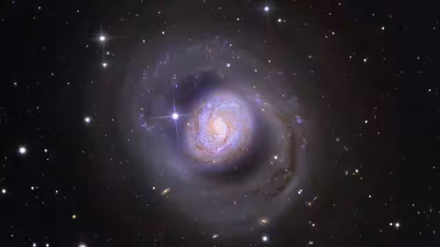 HeavenComputer: ∻ℸ⫸℅⩬∠⦛⊵⍝≈⪱⅏⨟▴ #1000676