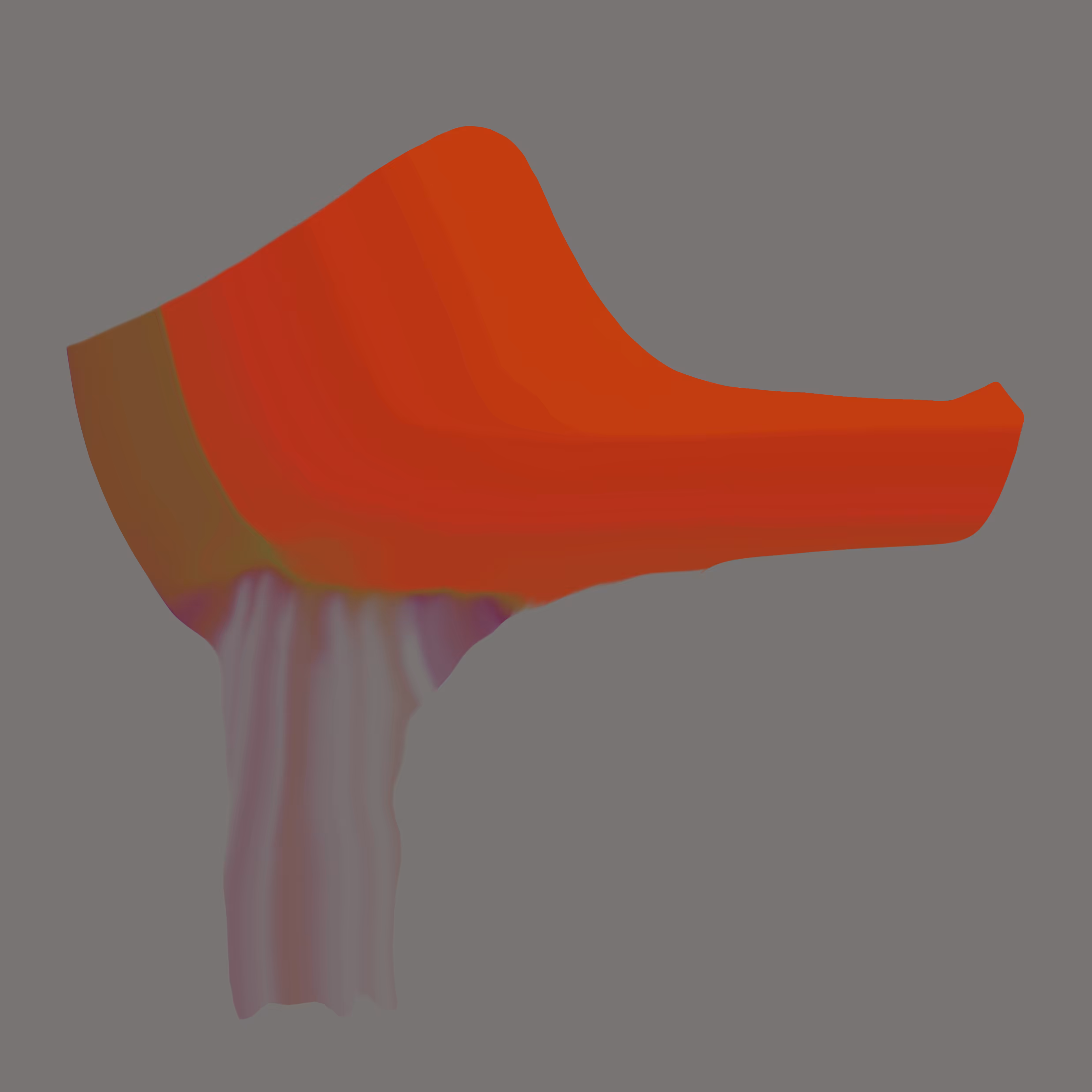mwx6