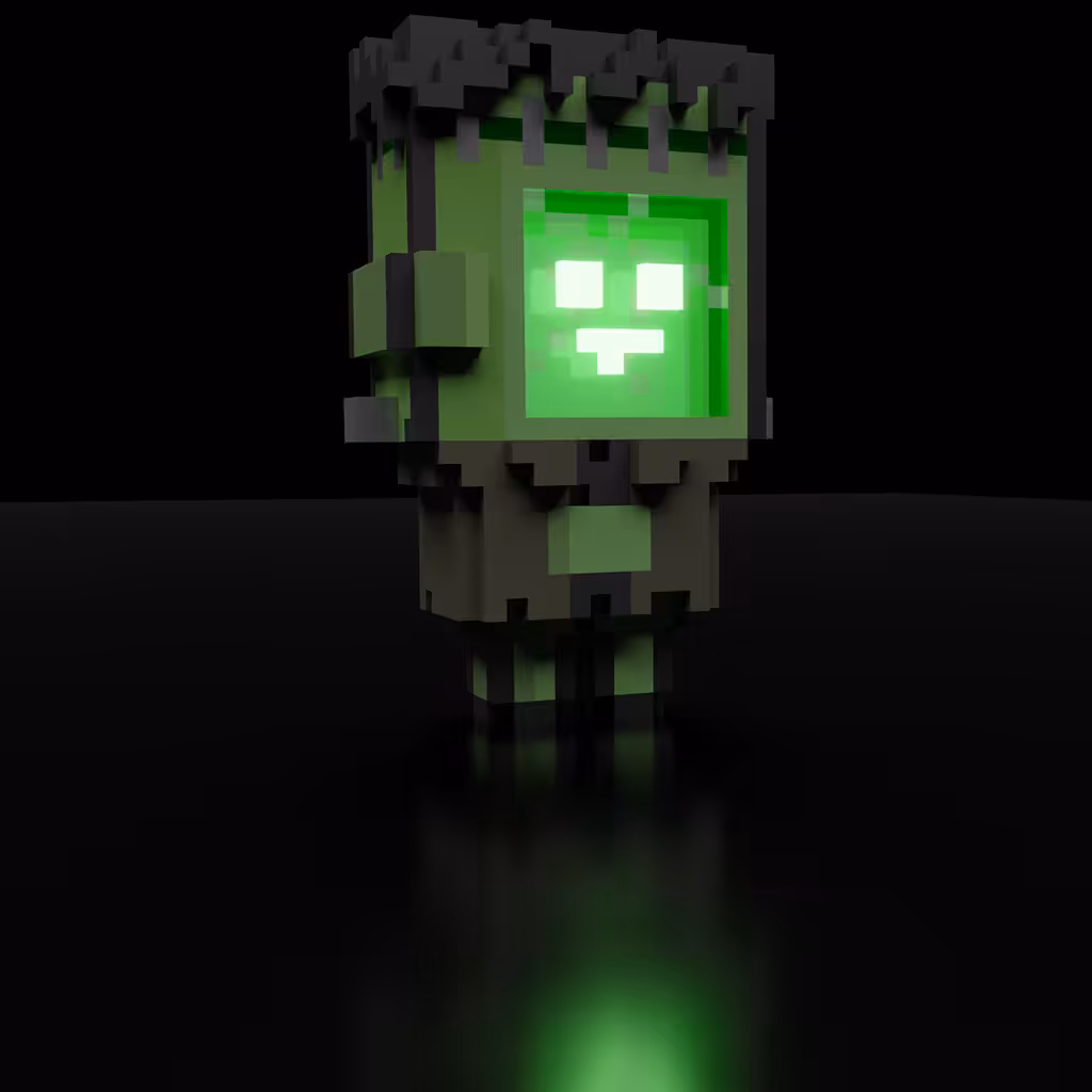 FrankenB-b0