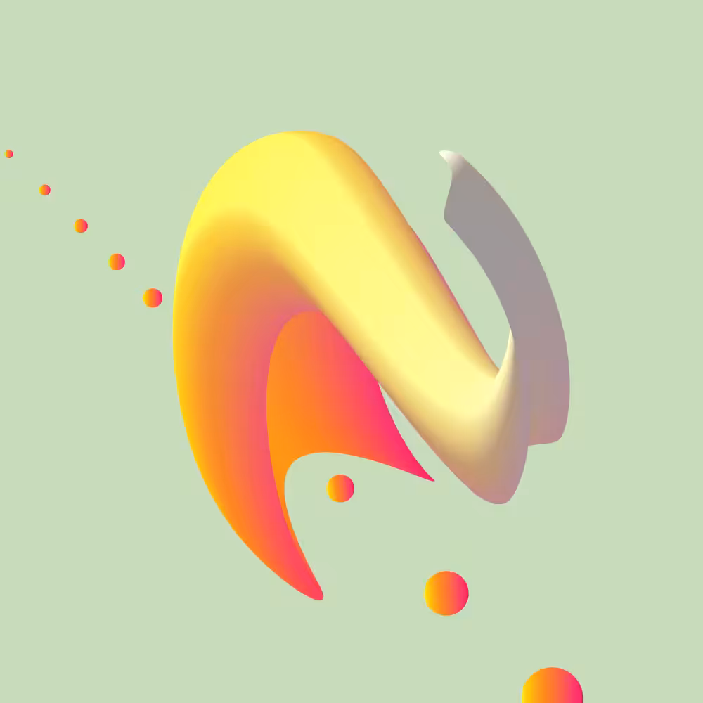 Experiment 4