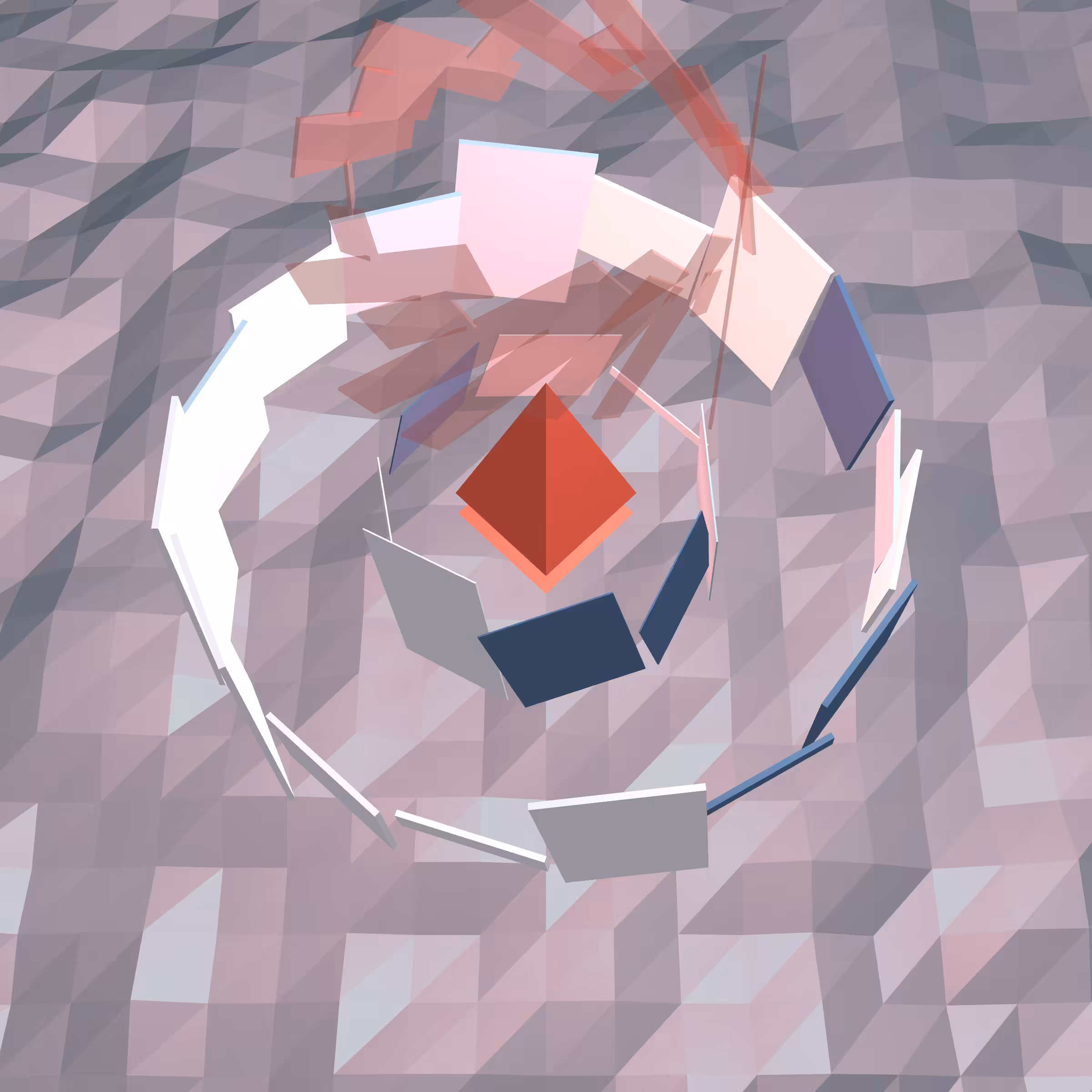 celestial cyclones #268