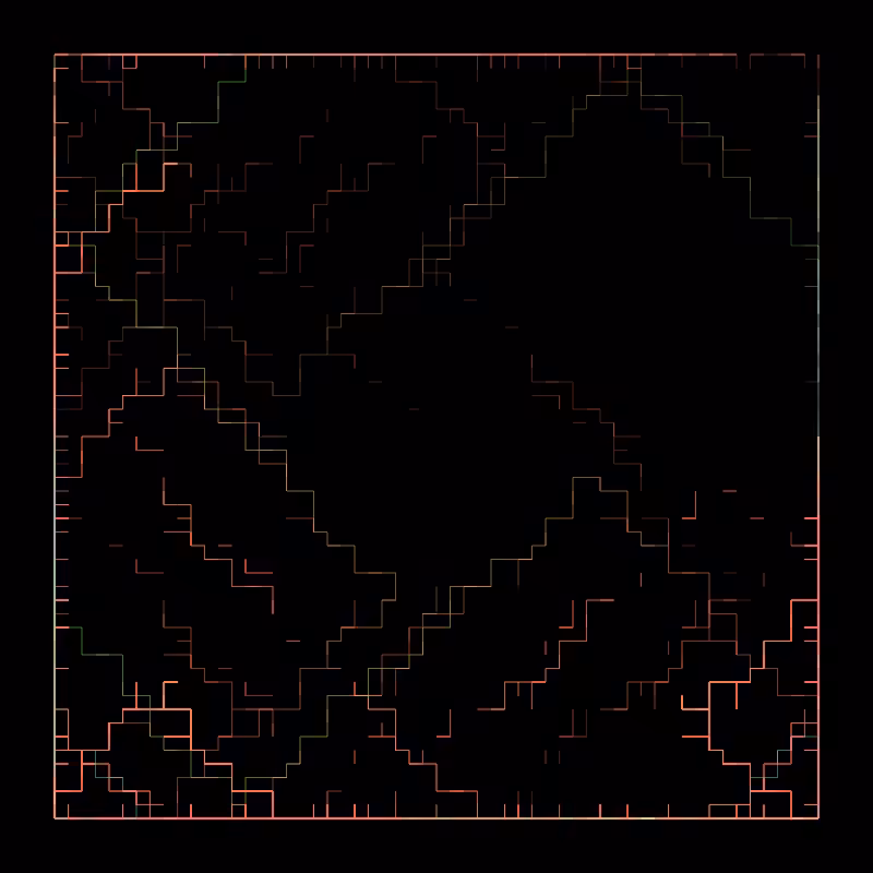 CONFINED SPACES #1 #24