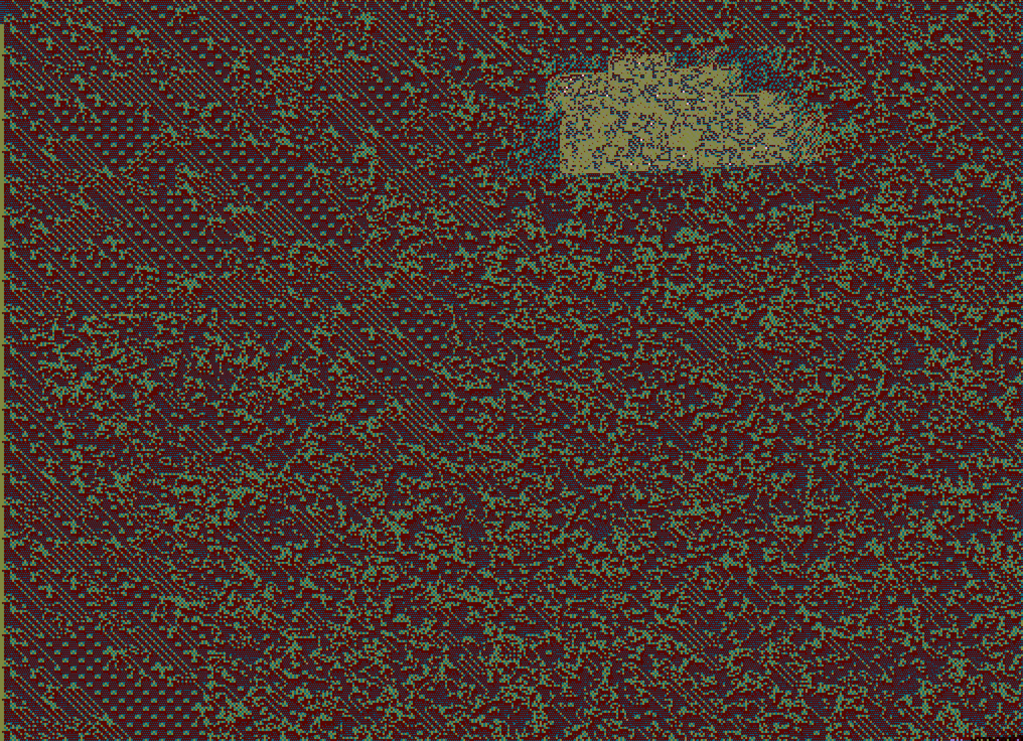 649