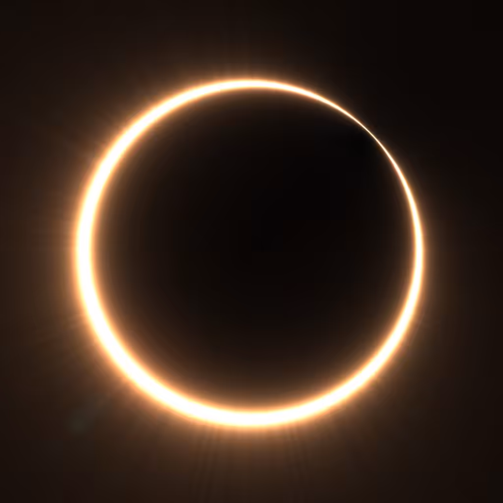 Totality #402