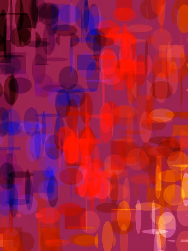 Retroveau #13