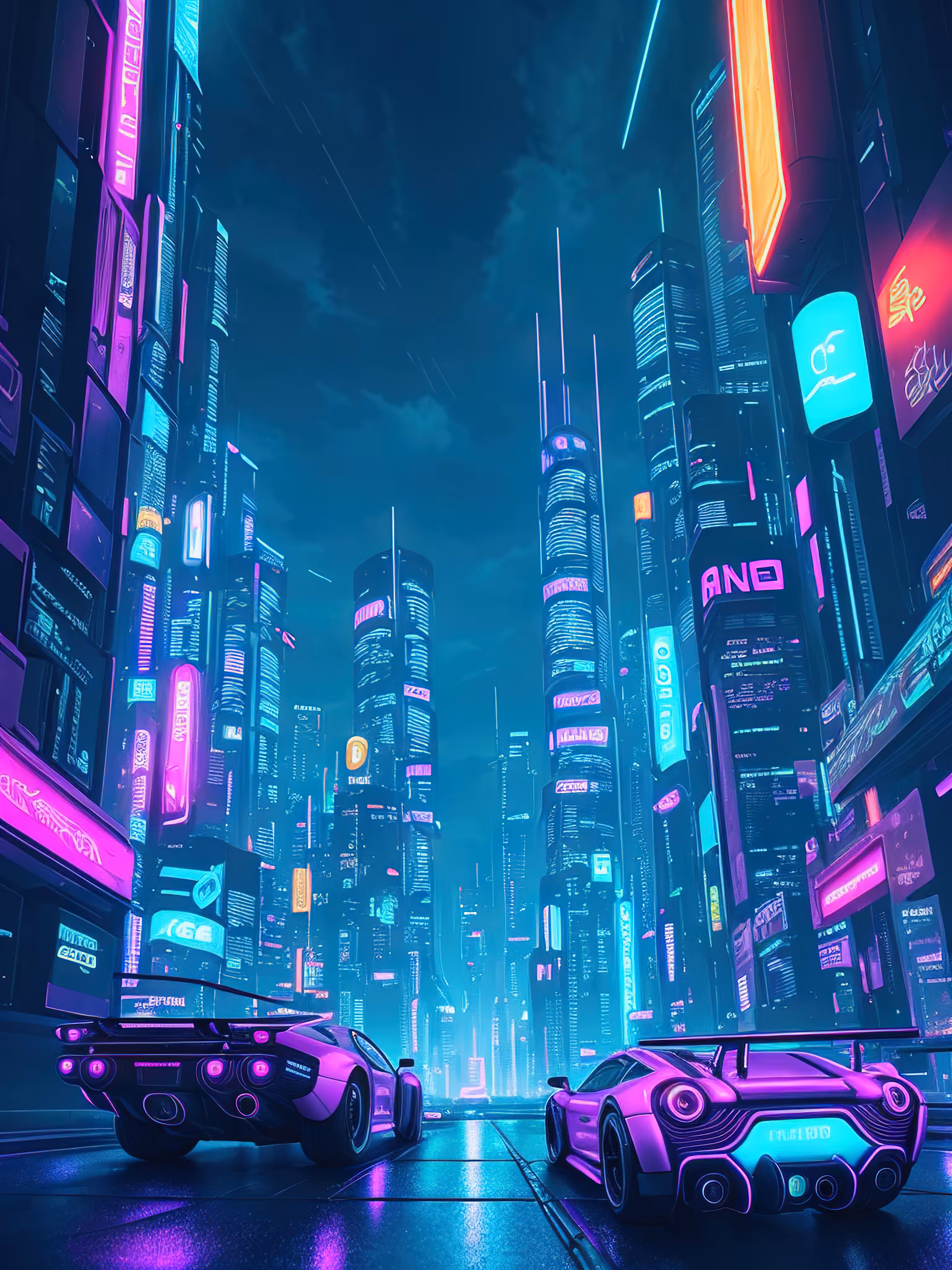 Pescara 2051
