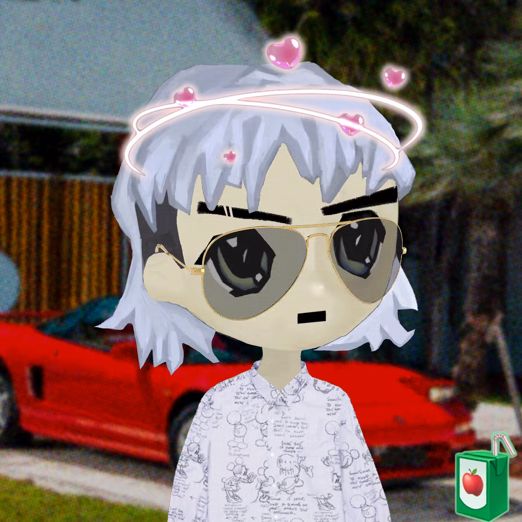 Remilio 324