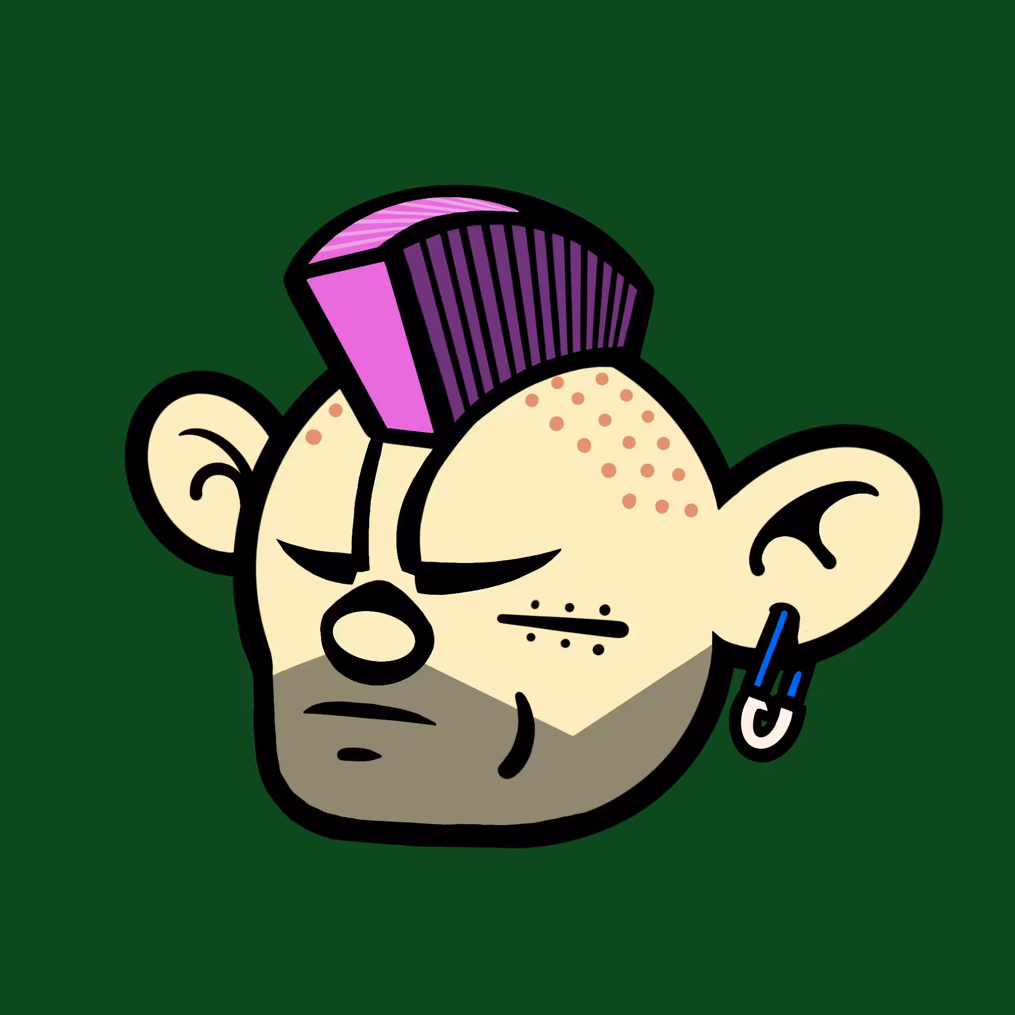 Dr.TiqueStars Ede 014