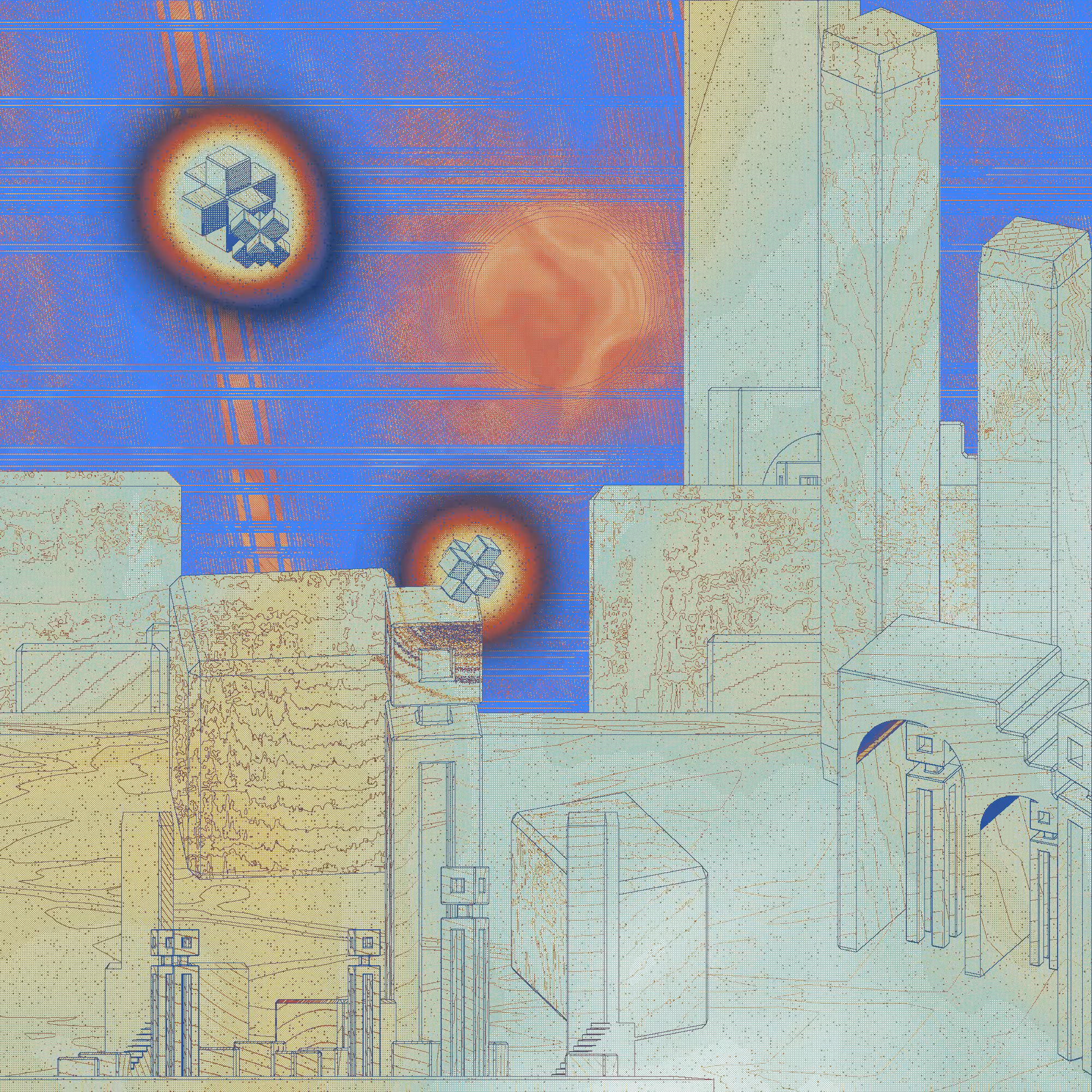 Stratification Of the Orthogonal  #87