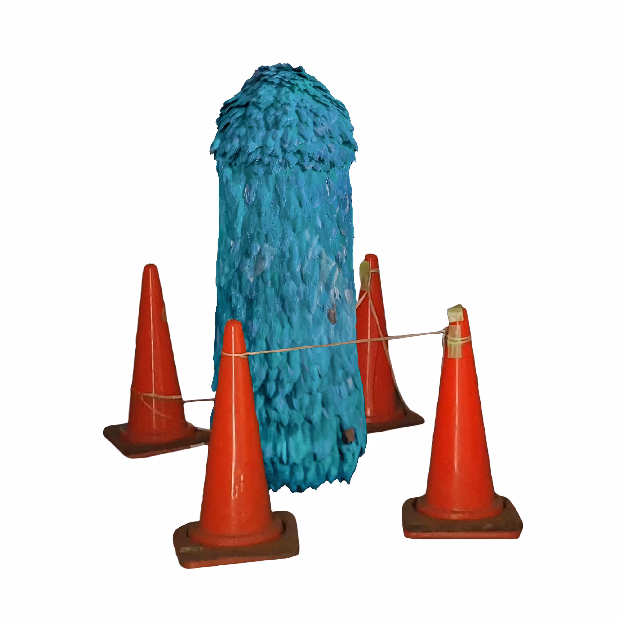 ICONOCLASH #454
