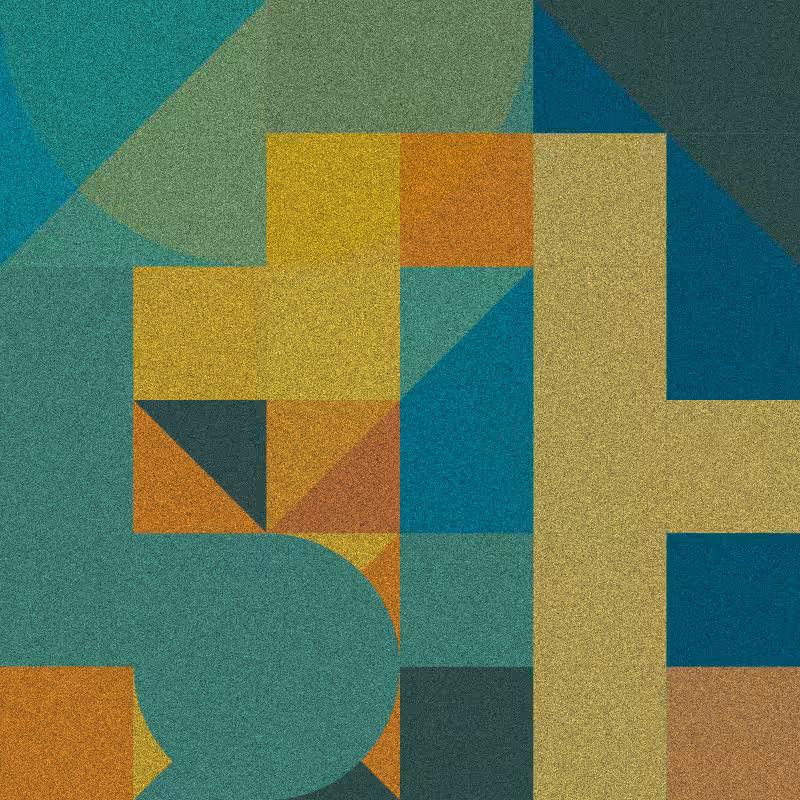 Binary System #70